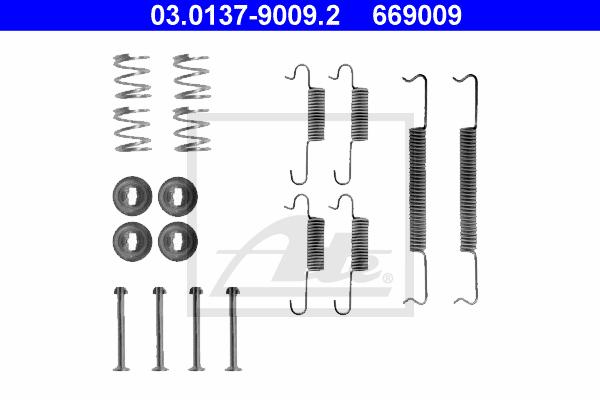 ATE03.0137-9009.2